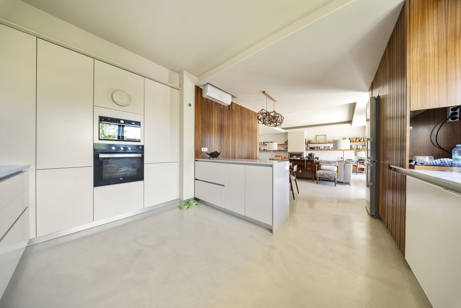Moradia Isolada T3 + 1 com jardim, Alvide, Cascais - Imagem 11