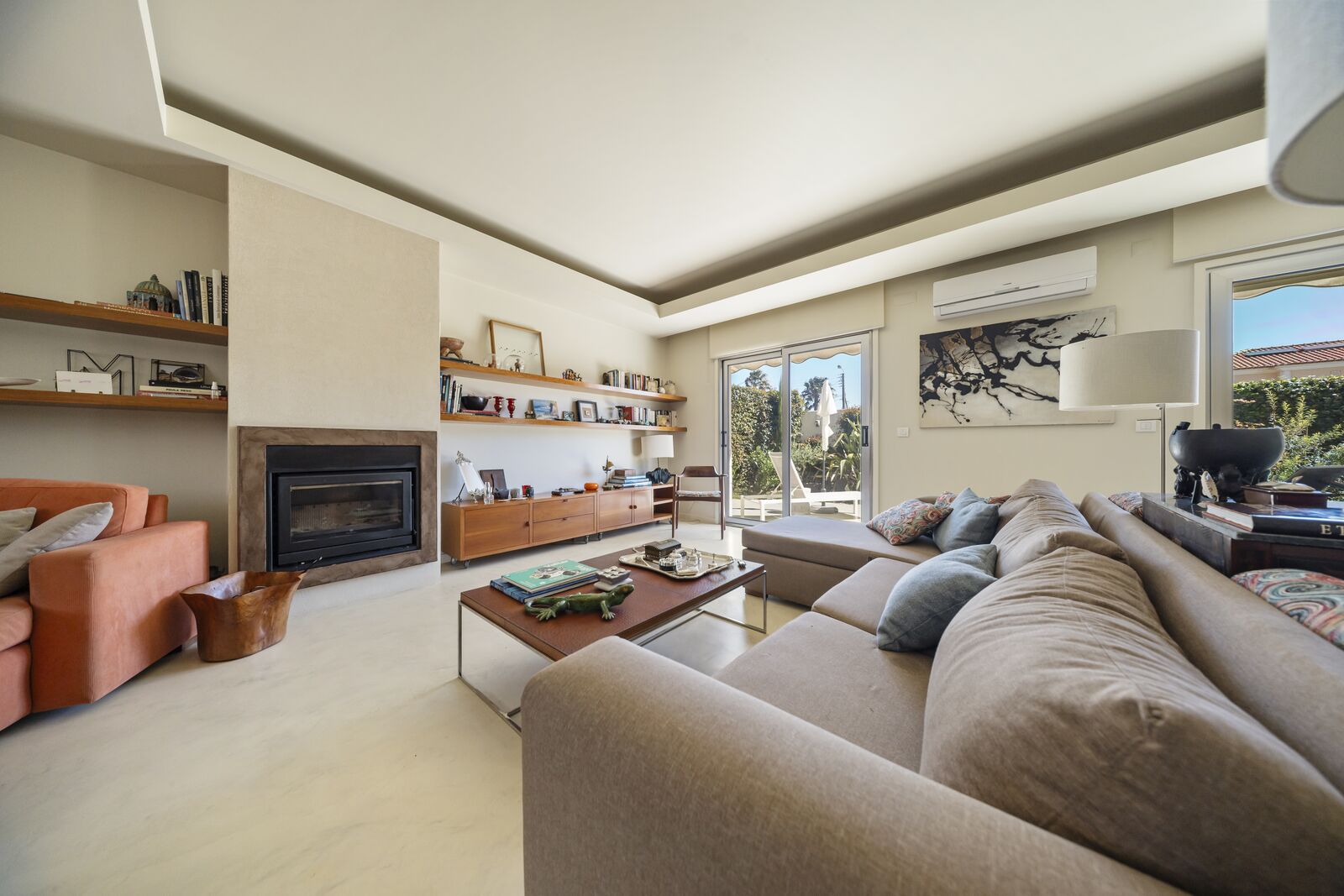 Moradia Isolada T3 + 1 com jardim, Alvide, Cascais - Imagem 6