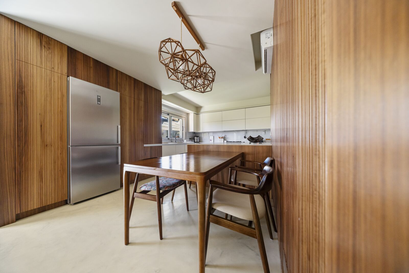 Moradia Isolada T3 + 1 com jardim, Alvide, Cascais - Imagem 8