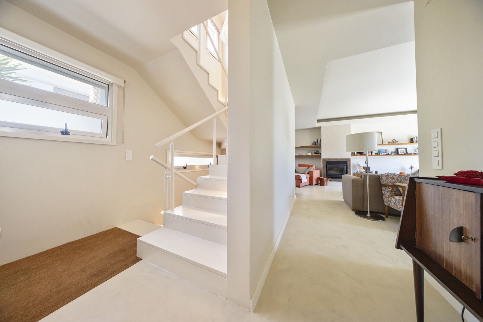 Moradia Isolada T3 + 1 com jardim, Alvide, Cascais - Imagem 3