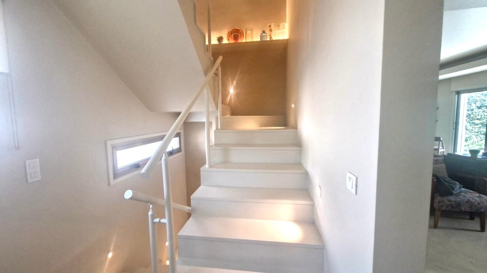 Moradia Isolada T3 + 1 com jardim, Alvide, Cascais - Imagem 13