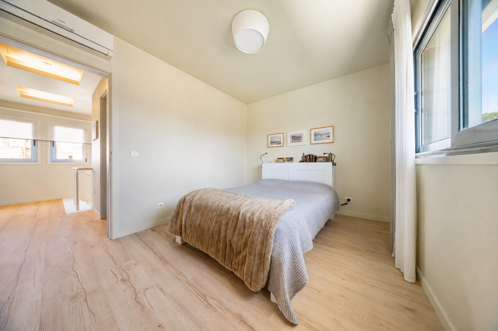 Moradia Isolada T3 + 1 com jardim, Alvide, Cascais - Imagem 25