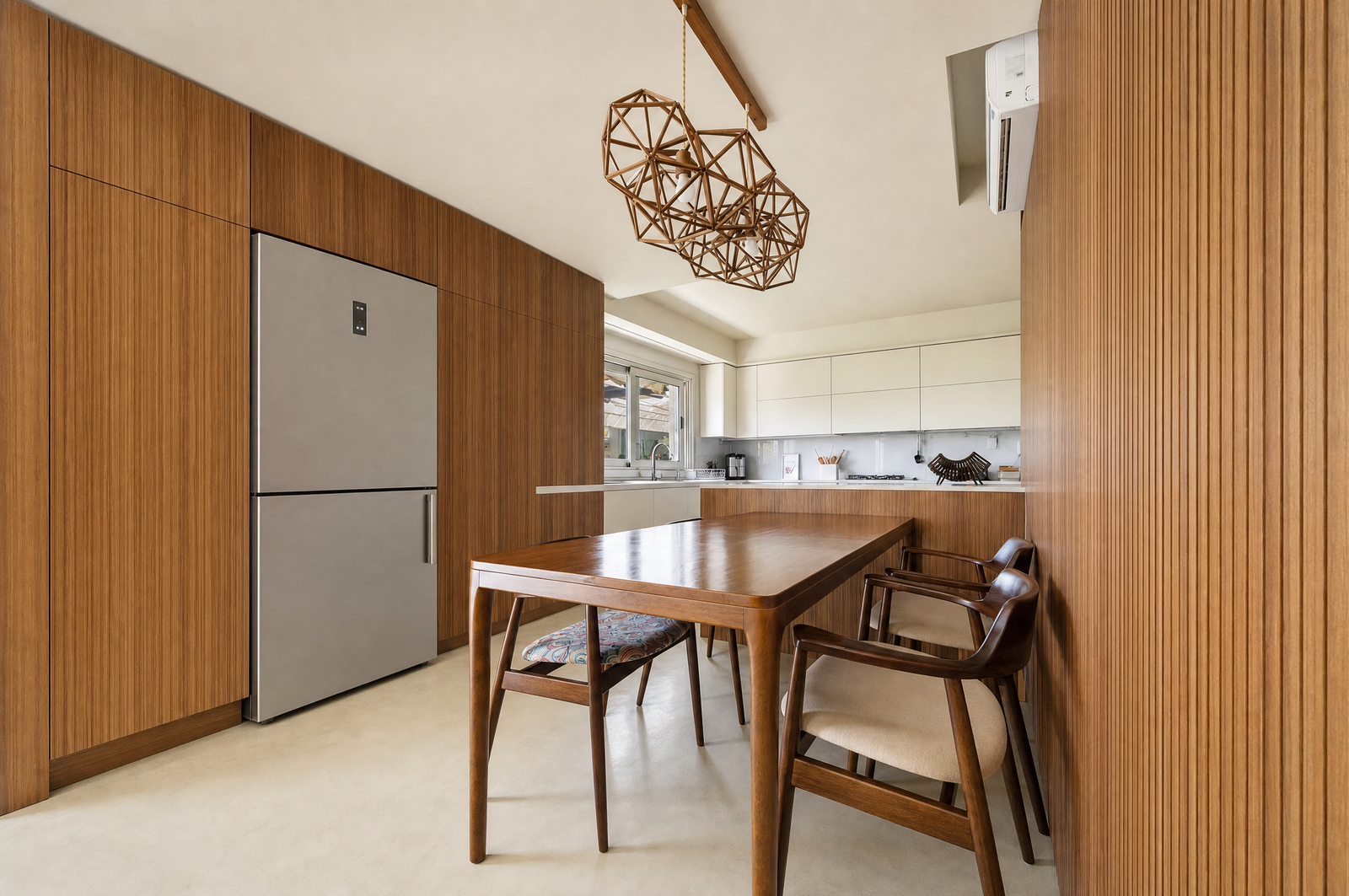 3 Bedroom Villa/Townhouse's Image 5
