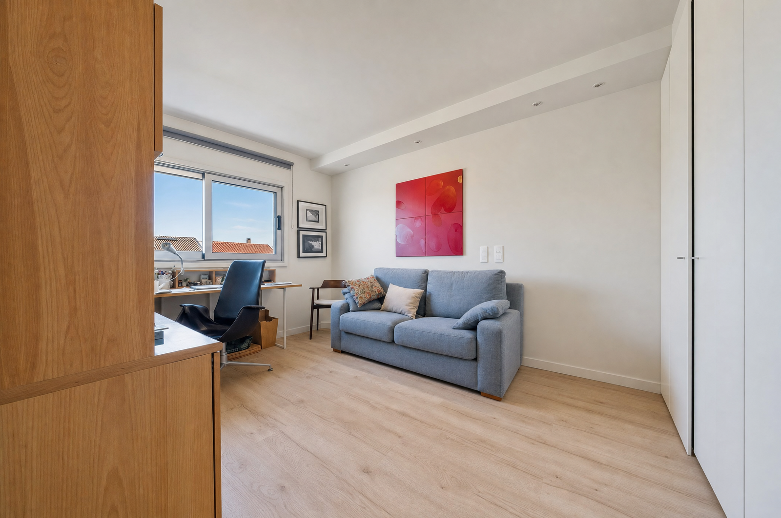 3 Bedroom Villa/Townhouse's Image 12
