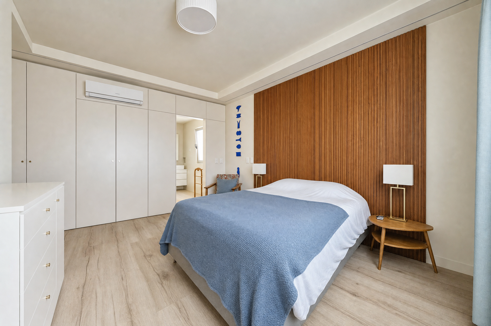 3 Bedroom Villa/Townhouse's Image 16