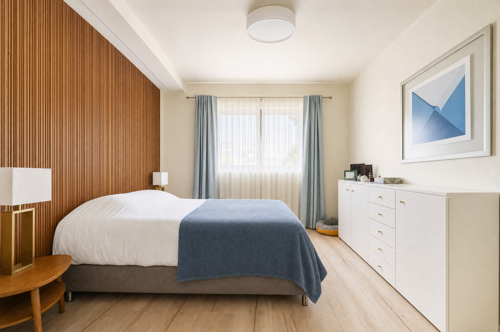 3 Bedroom Villa/Townhouse's Image 15