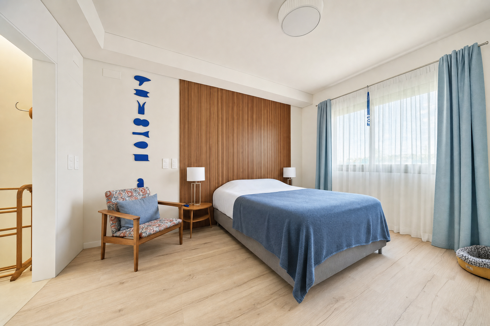 3 Bedroom Villa/Townhouse's Image 14