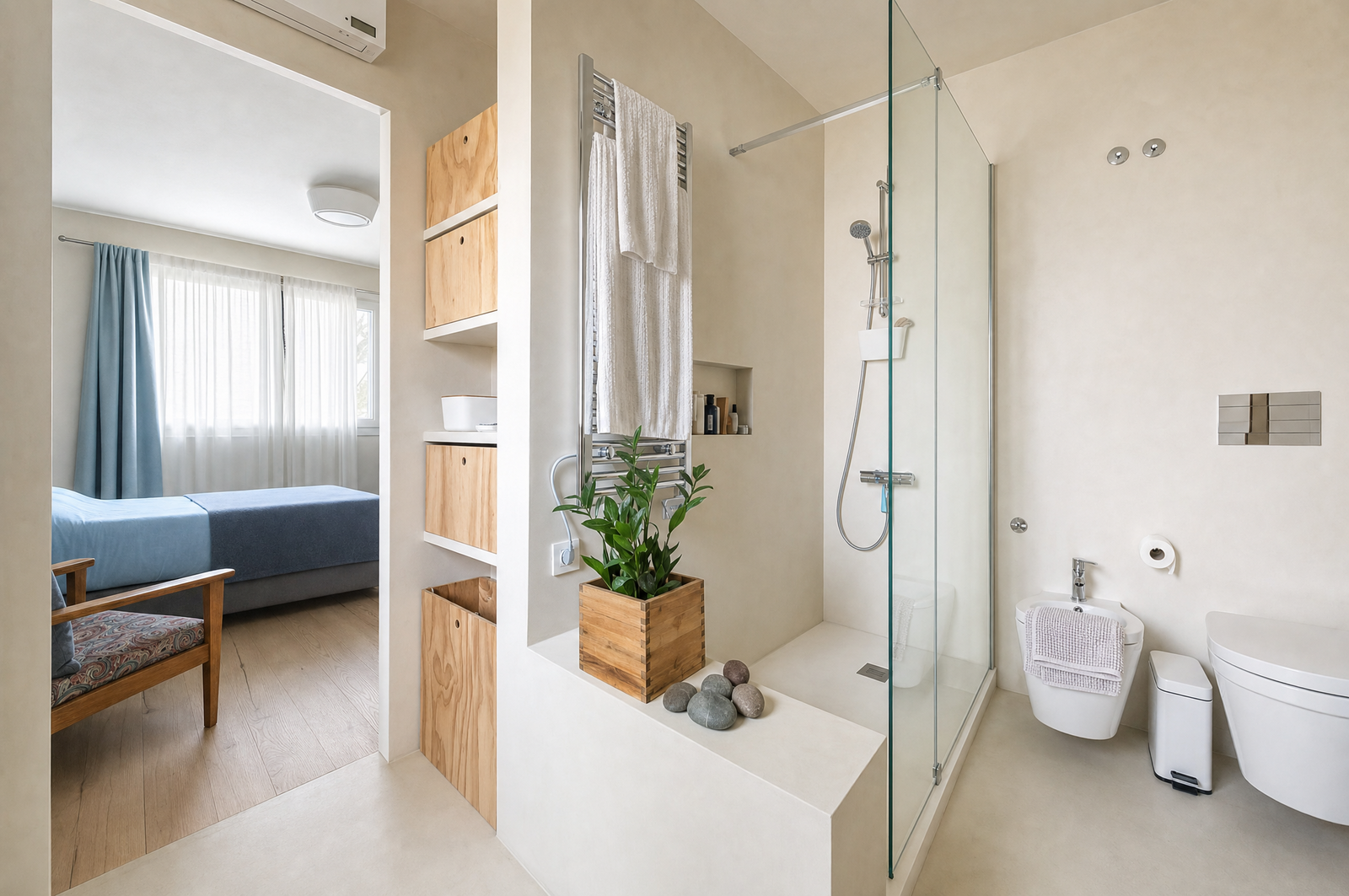 3 Bedroom Villa/Townhouse's Image 19