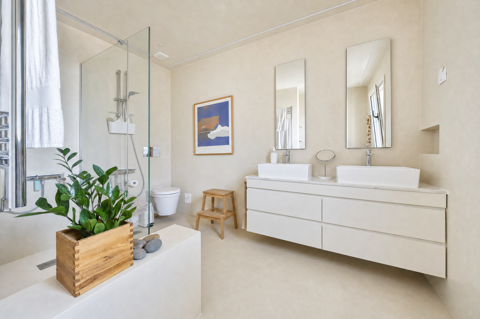 3 Bedroom Villa/Townhouse's Image 18