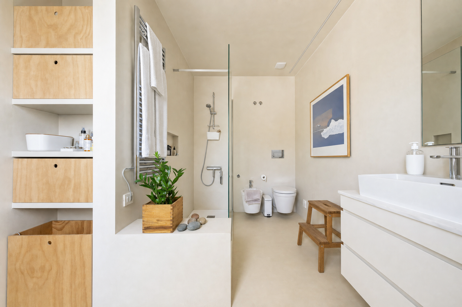 3 Bedroom Villa/Townhouse's Image 17