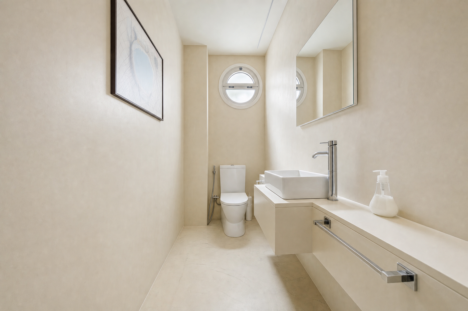 3 Bedroom Villa/Townhouse's Image 8