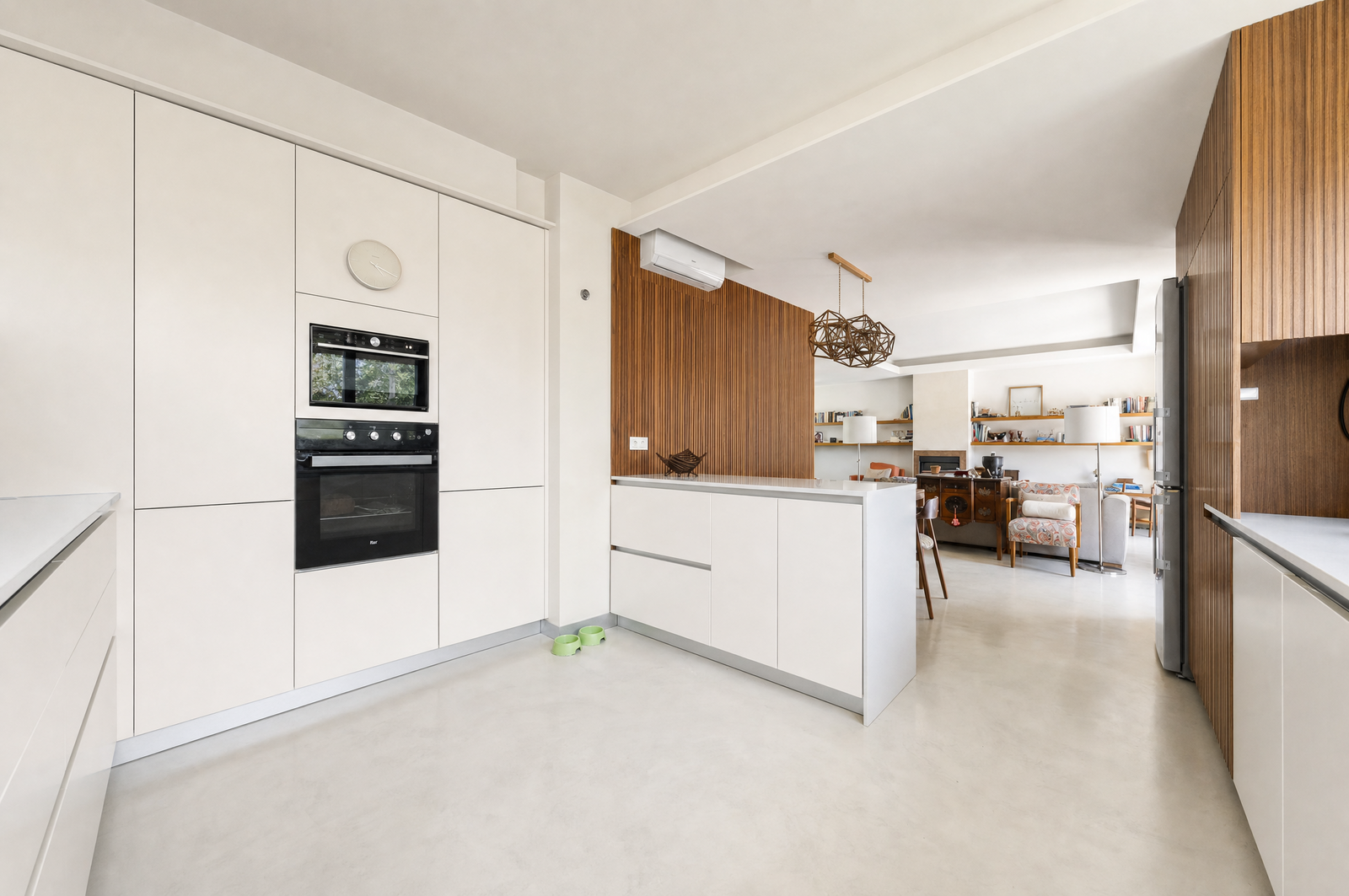 3 Bedroom Villa/Townhouse's Image 7