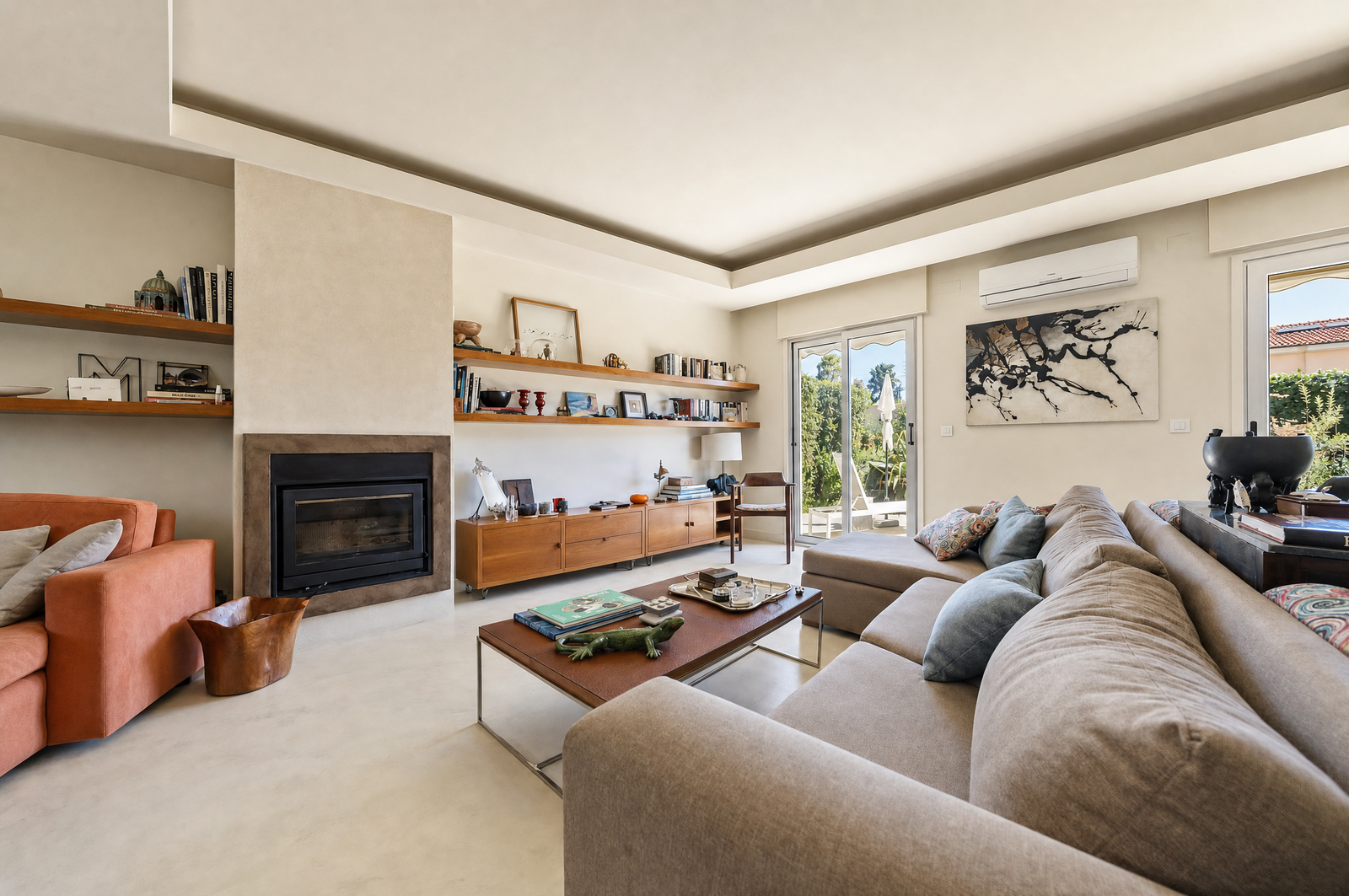 3 Bedroom Villa/Townhouse's Image 3