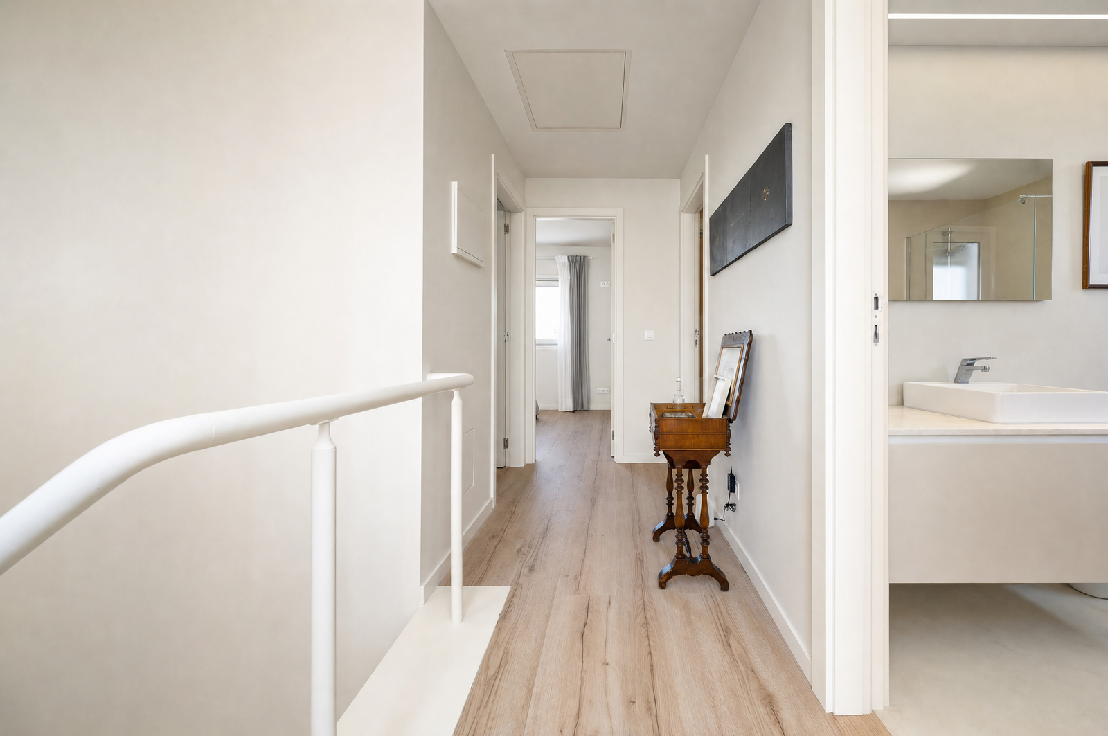 3 Bedroom Villa/Townhouse's Image 11