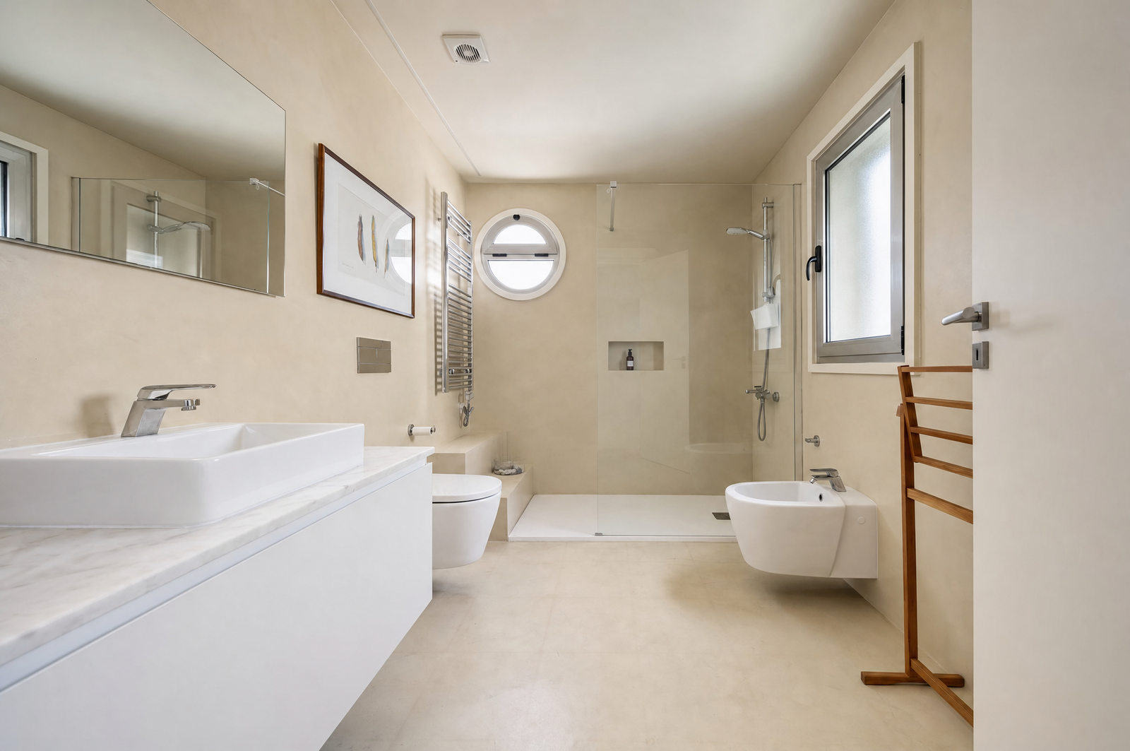 3 Bedroom Villa/Townhouse's Image 21