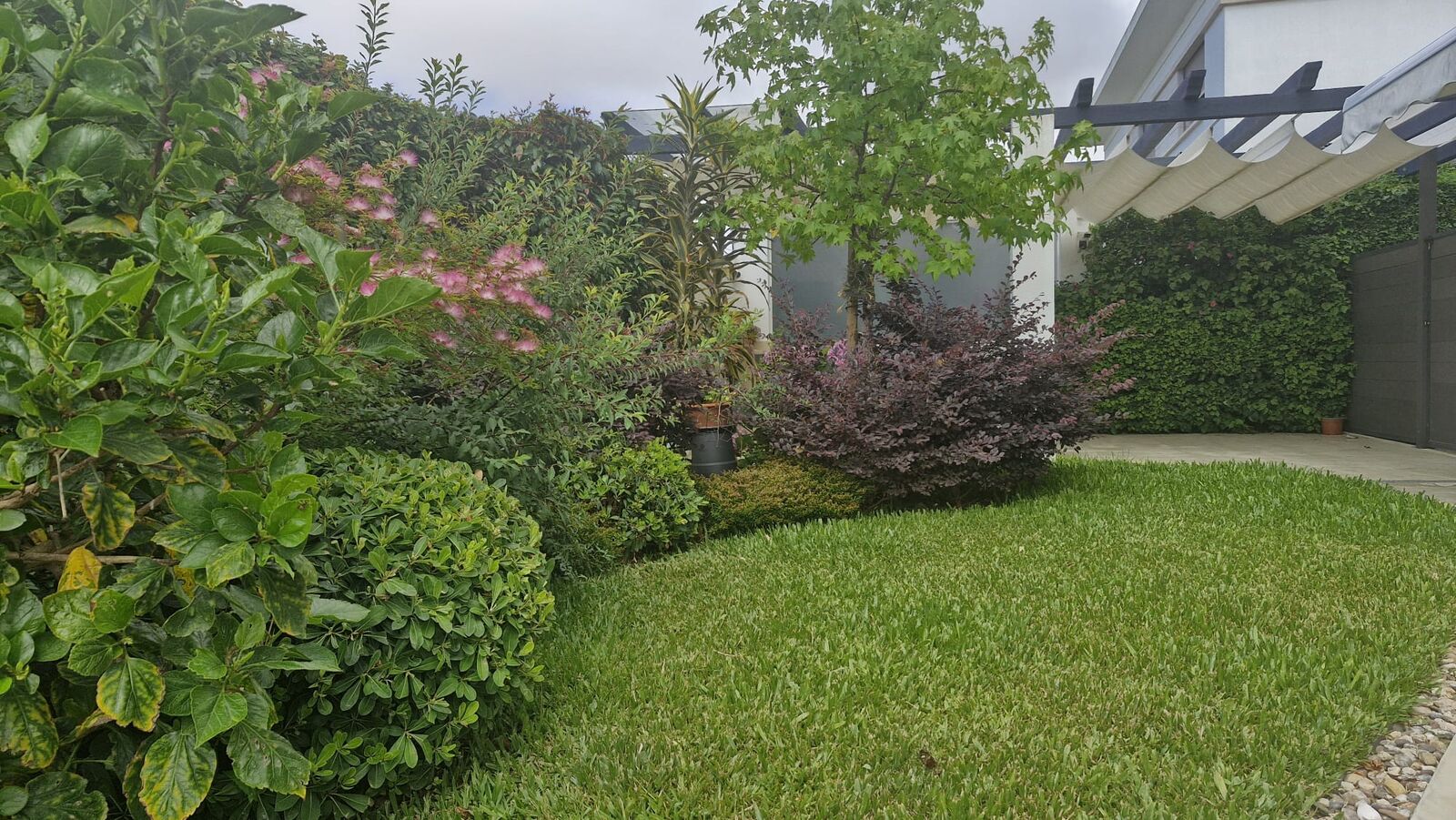 Moradia Isolada T3 + 1 com jardim, Alvide, Cascais - Imagem 31