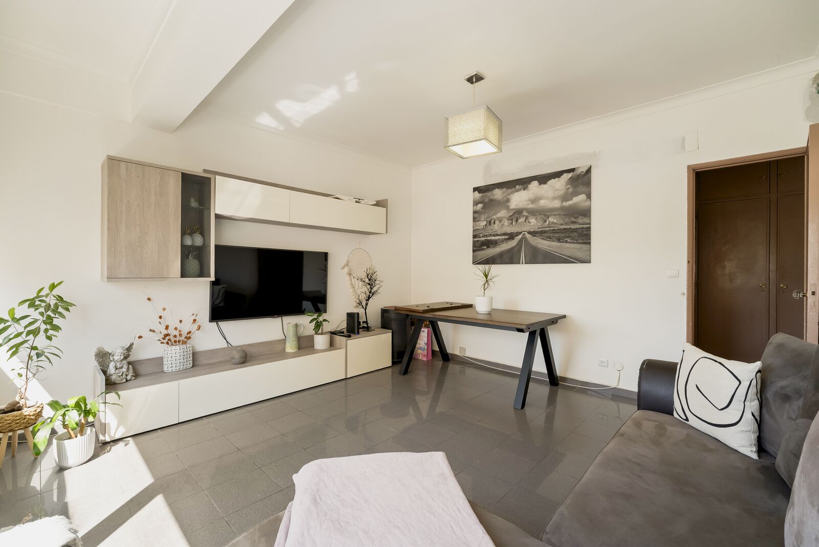3 Bedroom Apartment, Vialonga, Vila Franca de Xira - Image 4