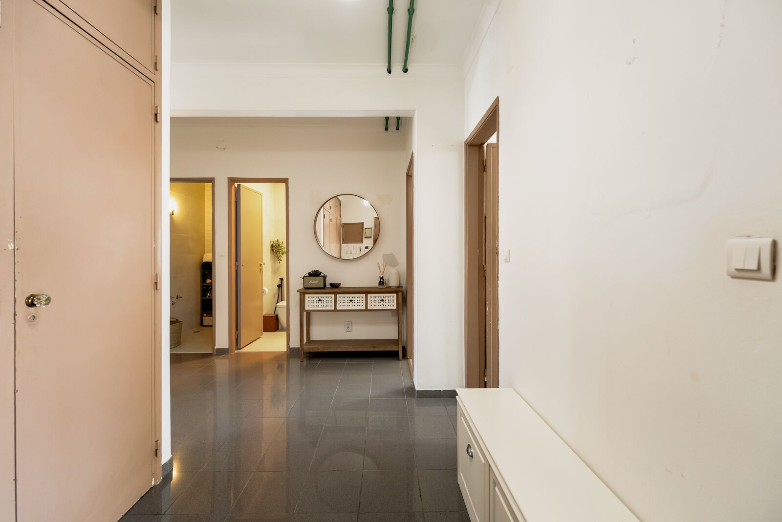 3 Bedroom Apartment, Vialonga, Vila Franca de Xira - Image 5