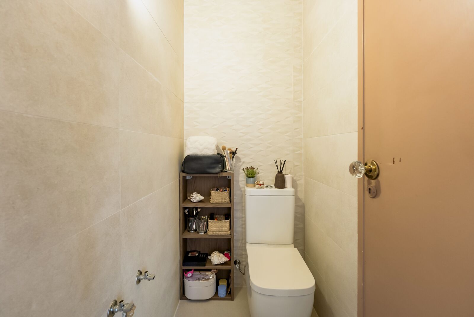 3 Bedroom Apartment, Vialonga, Vila Franca de Xira - Image 12