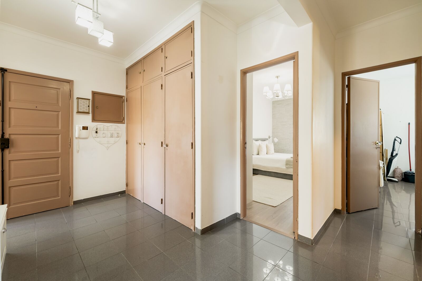3 Bedroom Apartment, Vialonga, Vila Franca de Xira - Image 13