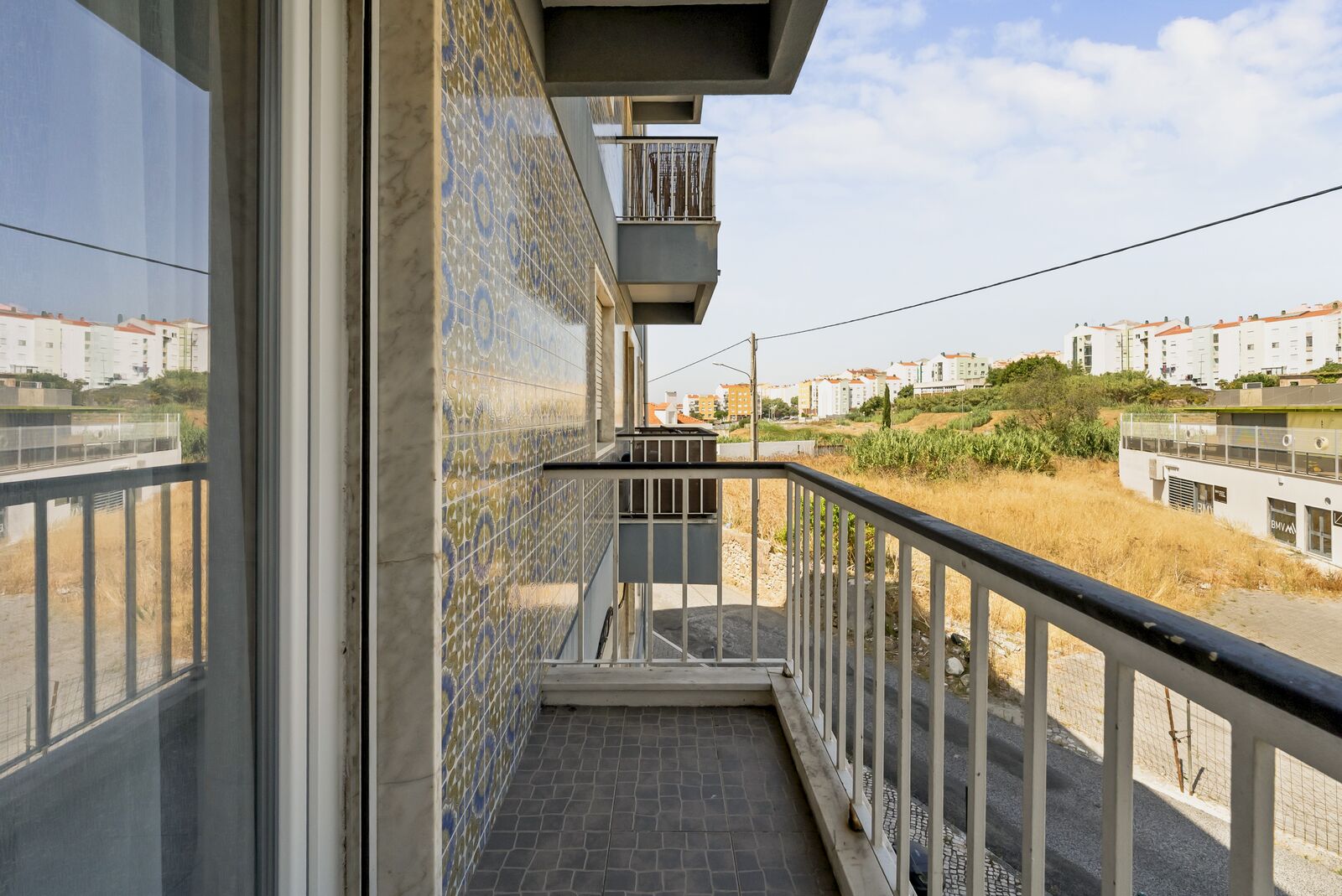 3 Bedroom Apartment, Vialonga, Vila Franca de Xira - Image 15