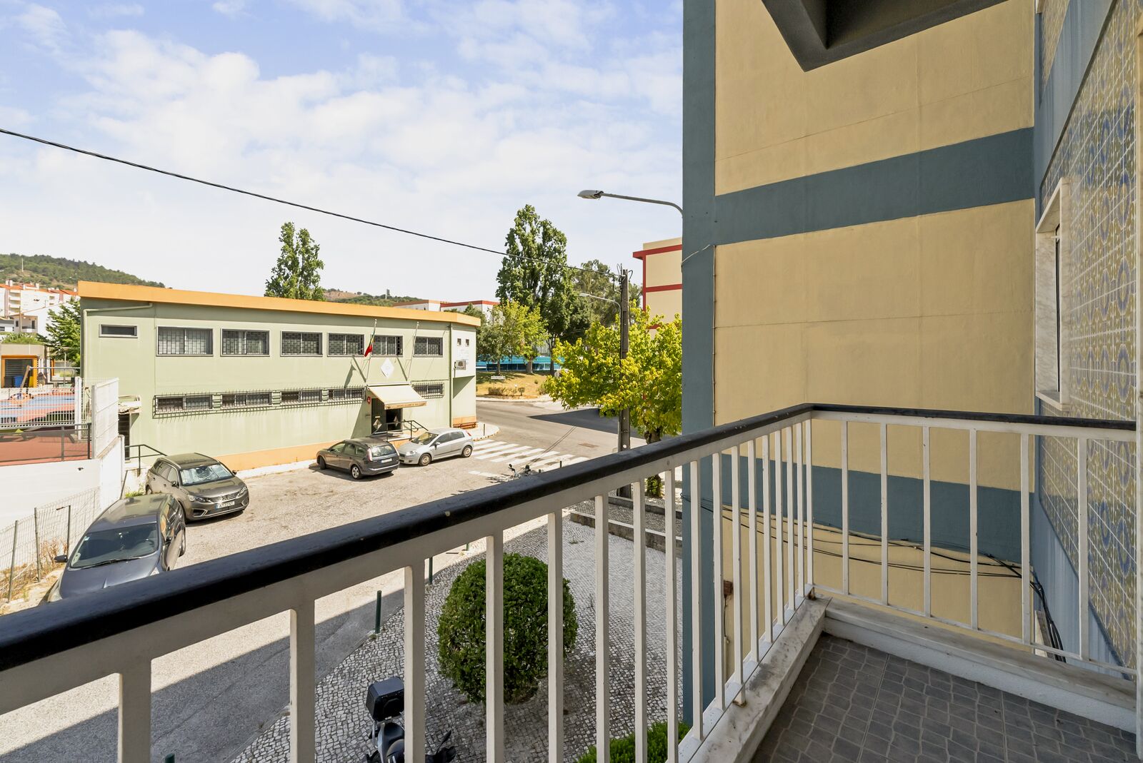 3 Bedroom Apartment, Vialonga, Vila Franca de Xira - Image 16