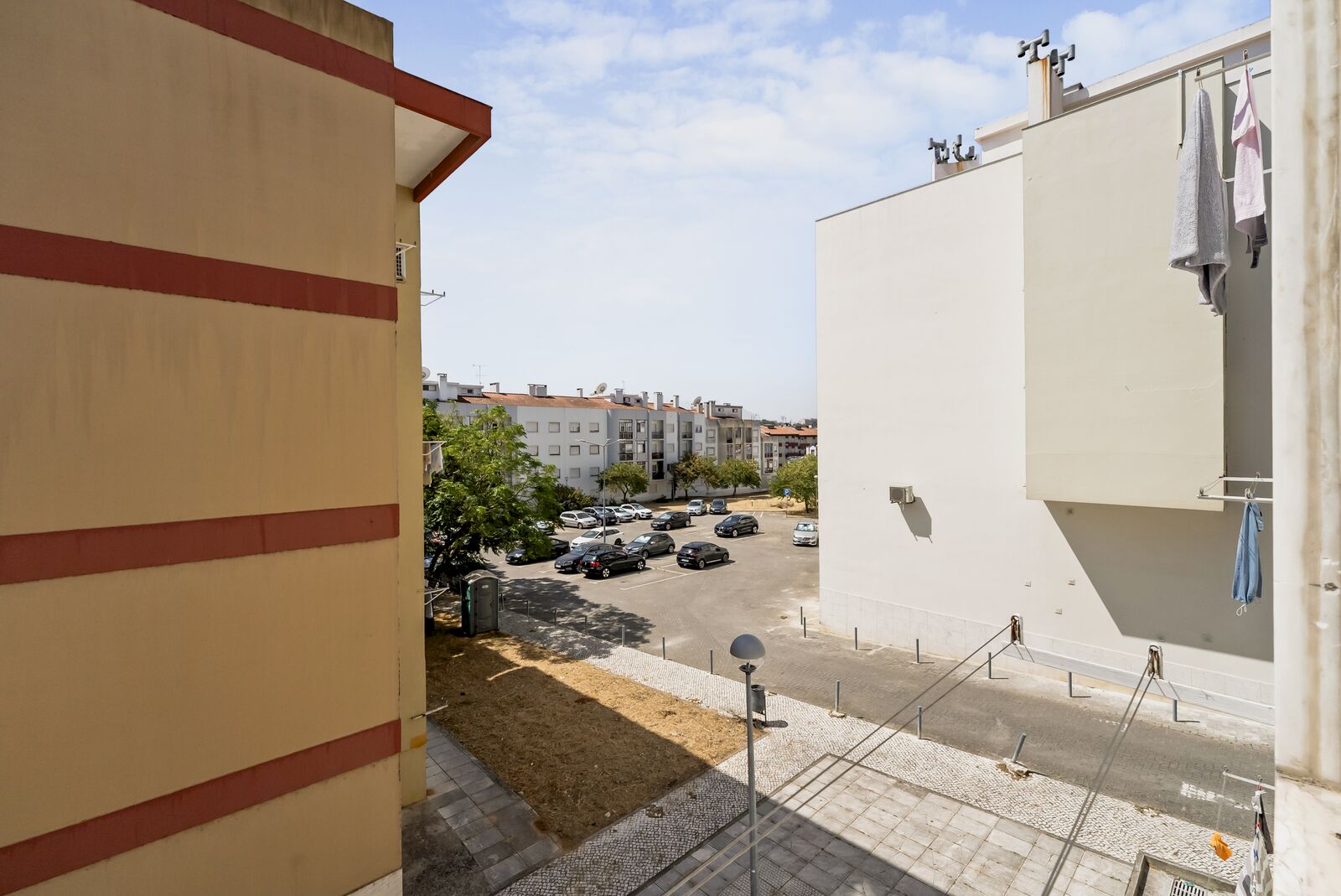 3 Bedroom Apartment, Vialonga, Vila Franca de Xira - Image 19