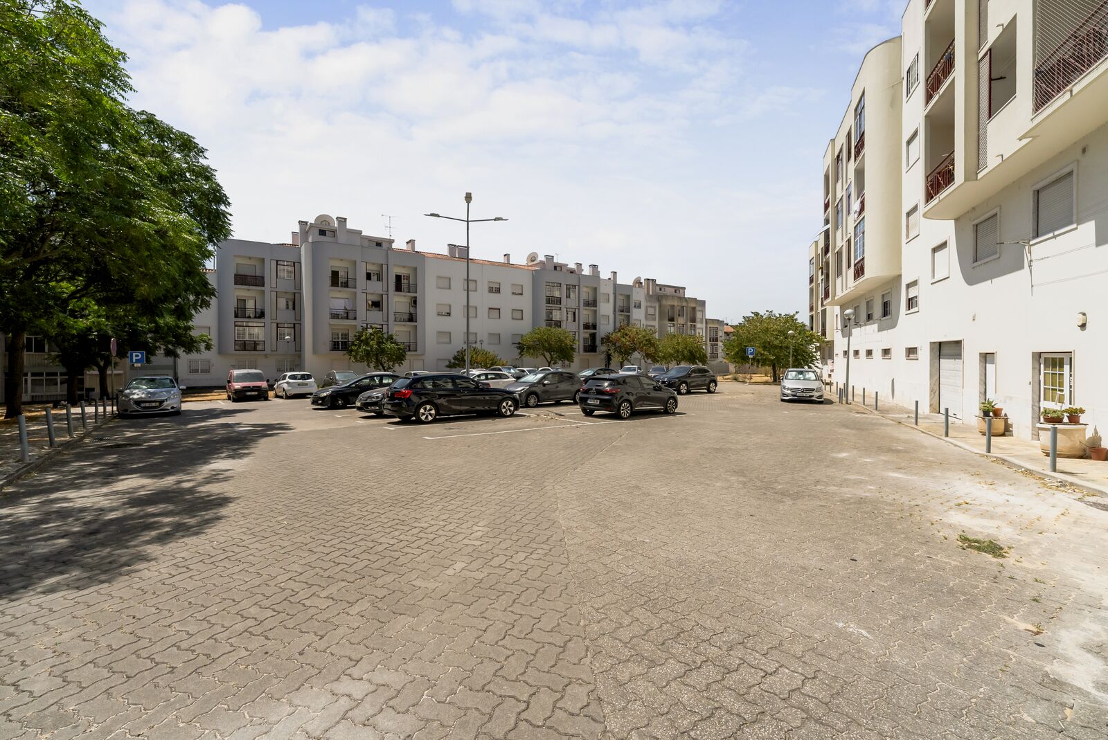 3 Bedroom Apartment, Vialonga, Vila Franca de Xira - Image 20