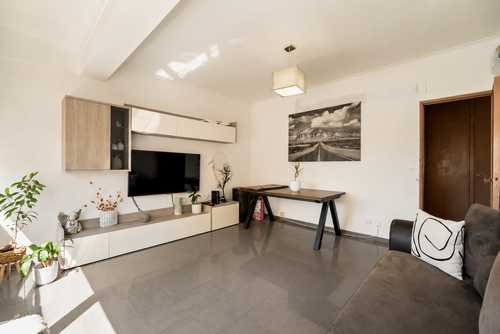 PF41090 - Apartamento T3, Vialonga, Vila Franca de Xira