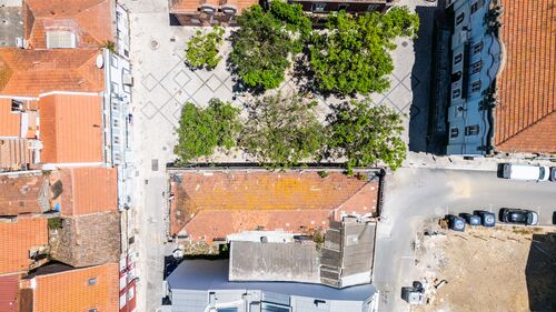 PF41092 - Apartment block, Barreiro - Image 17