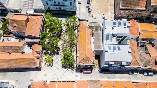 PF41092 - Apartment block, Barreiro - Image 16