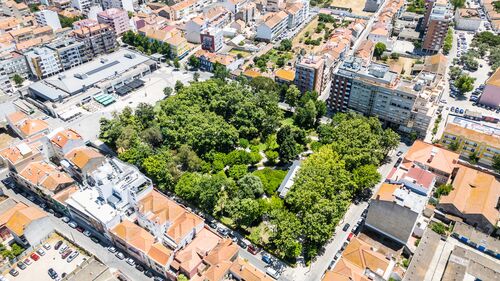 PF41092 - Apartment block, Barreiro - Image 19