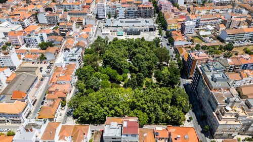 PF41092 - Apartment block, Barreiro - Image 20