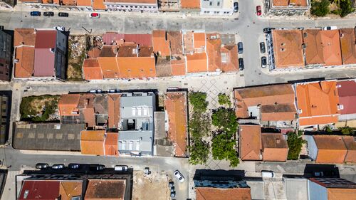 PF41092 - Apartment block, Barreiro - Image 18