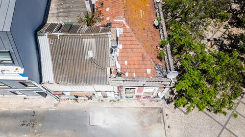 PF41092 - Apartment block, Barreiro - Image 14