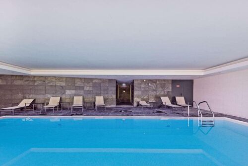 PF41094 - 4 Bedroom Apartment with swimming pool, Gandarinha, Cascais - Image 11