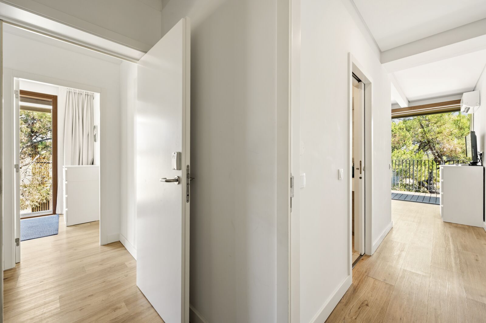 Apartamento T3 em condomínio, Tróia, Grandola - Imagem 19
