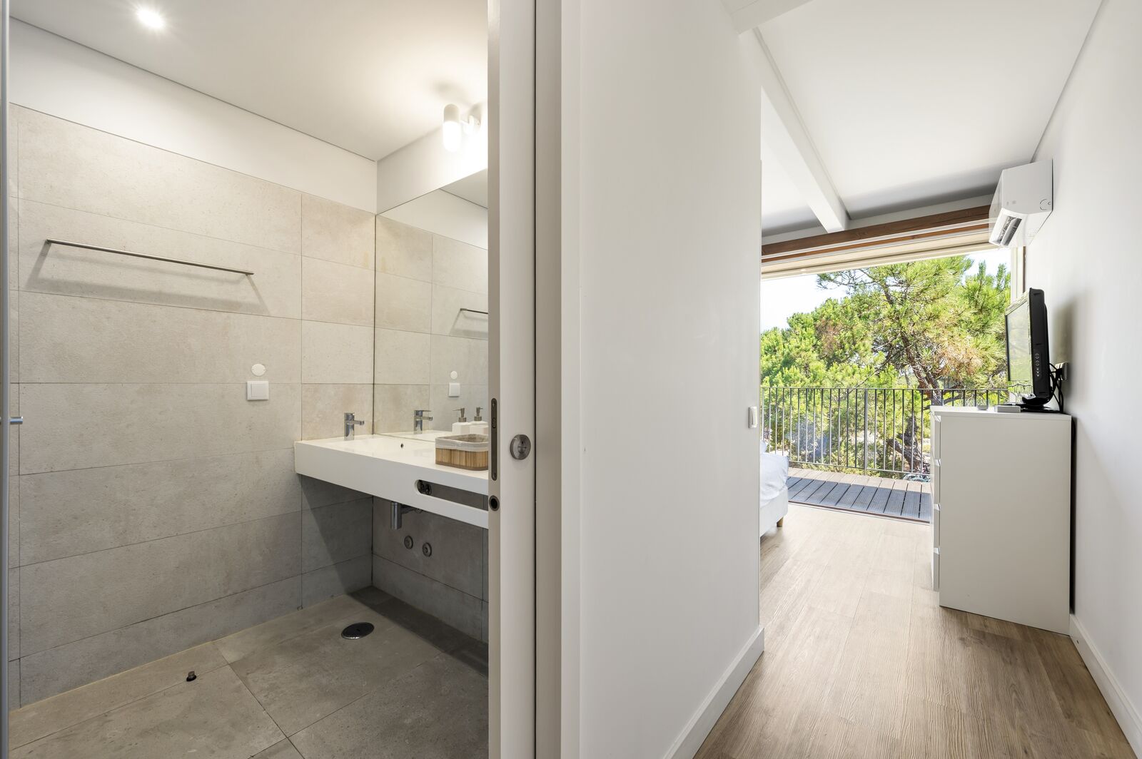 Apartamento T3 em condomínio, Tróia, Grandola - Imagem 20