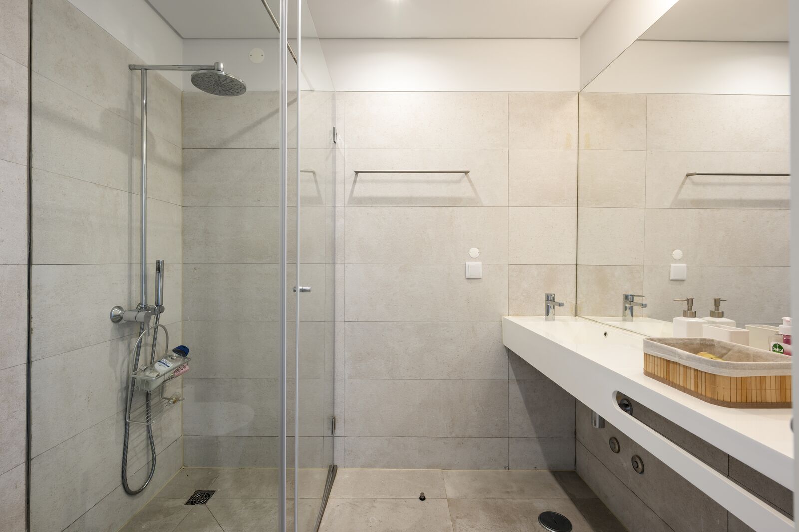 Apartamento T3 em condomínio, Tróia, Grandola - Imagem 21