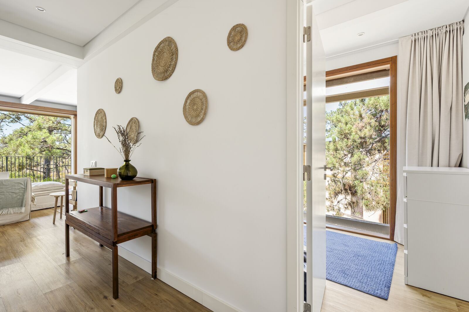 Apartamento T3 em condomínio, Tróia, Grandola - Imagem 16