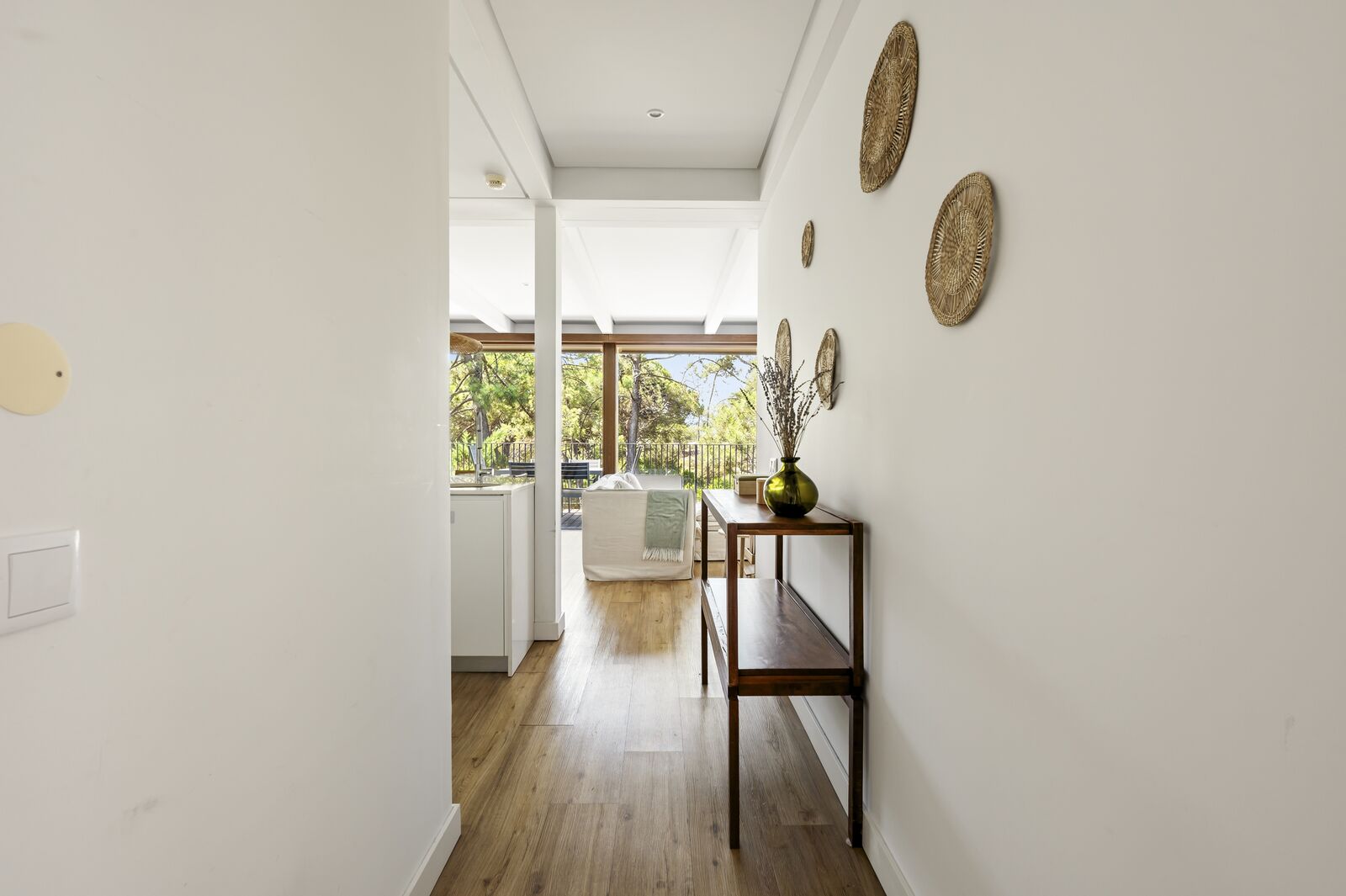 Apartamento T3 em condomínio, Tróia, Grandola - Imagem 15