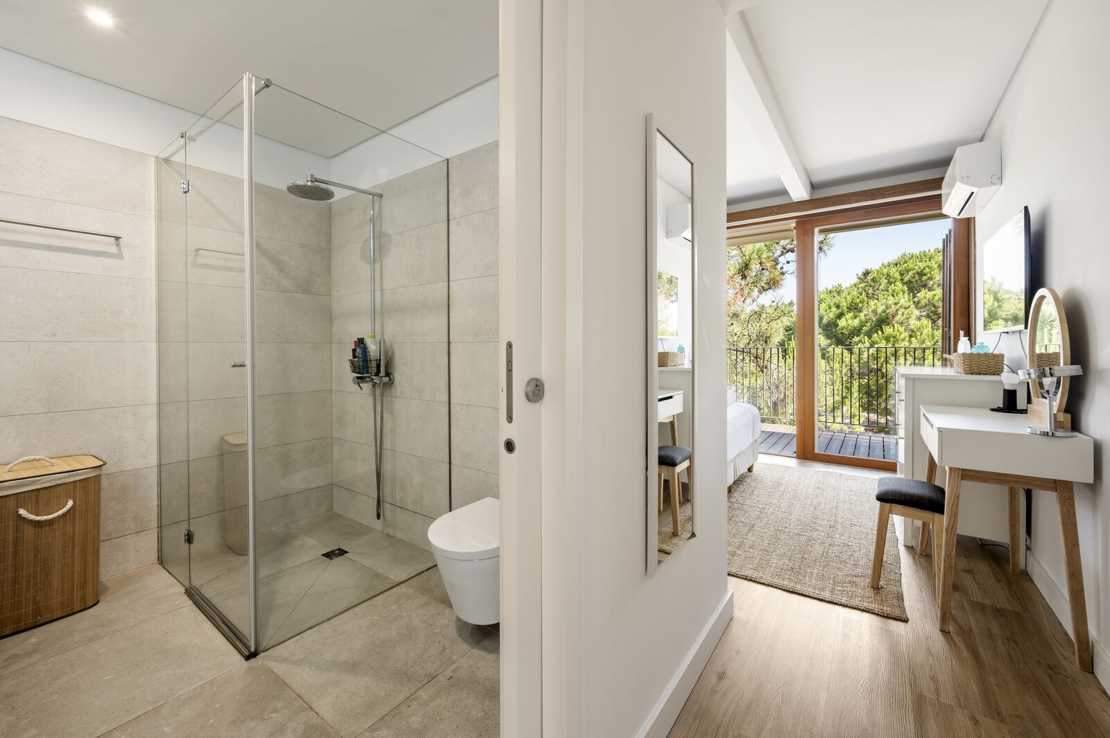 Apartamento T3 em condomínio, Tróia, Grandola - Imagem 18