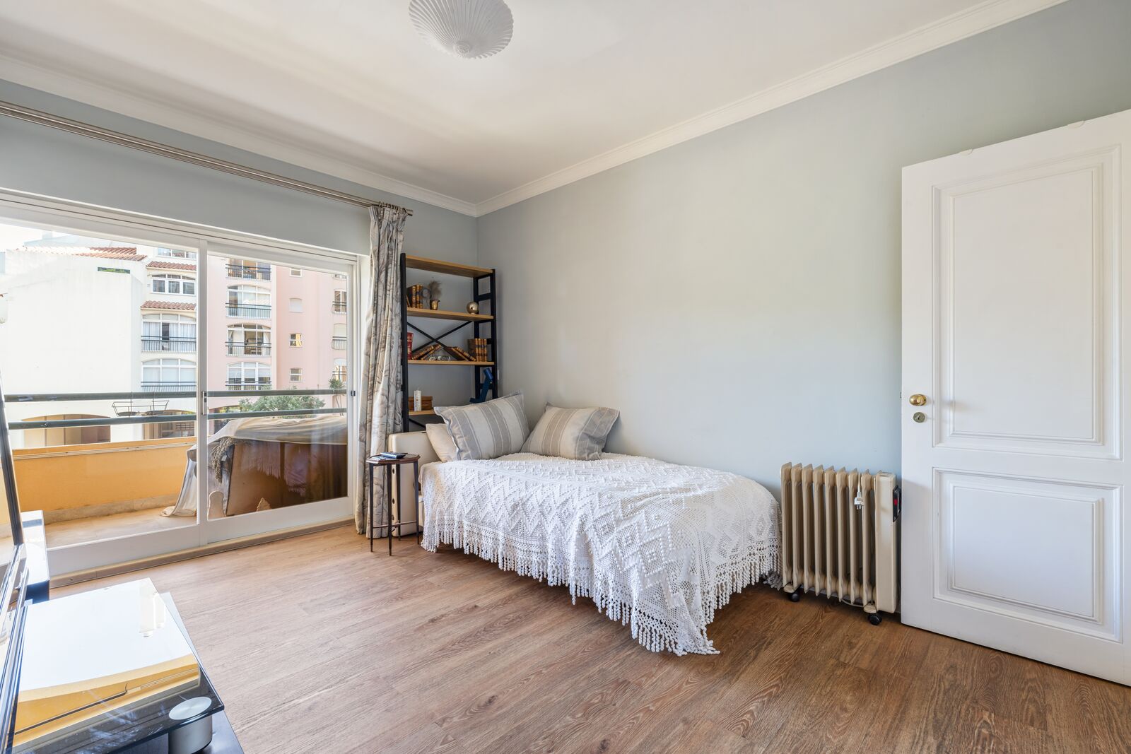 Apartamento T3 com piscina, Gandarinha, Cascais - Imagem 20