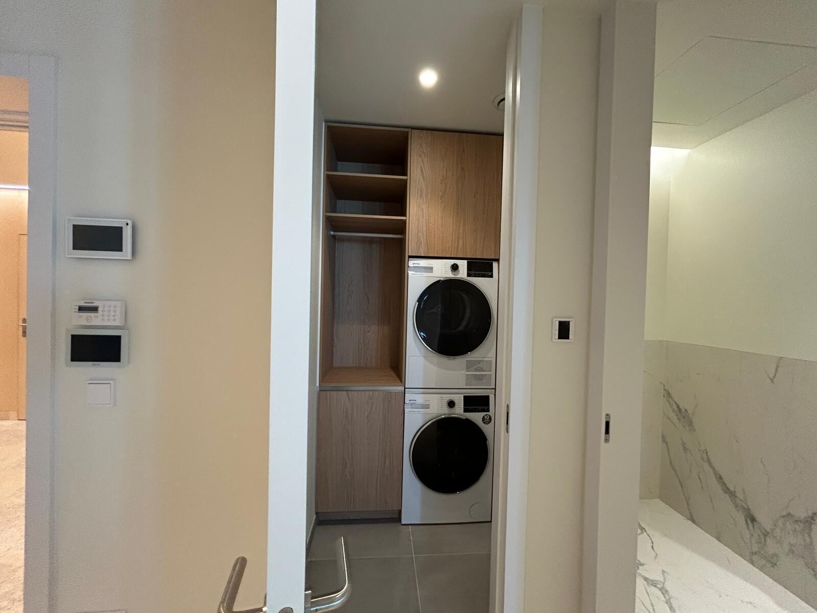 Apartamento T2 com piscina, Cascais - Imagem 36