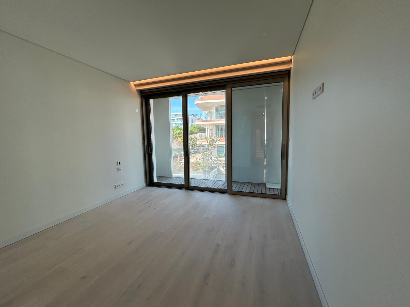 Apartamento T2 com piscina, Cascais - Imagem 29
