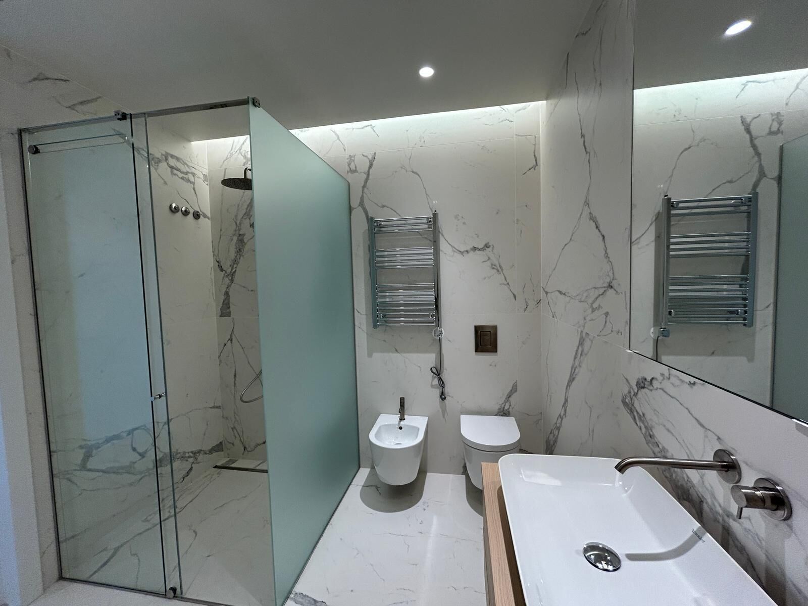 Apartamento T2 com piscina, Cascais - Imagem 45
