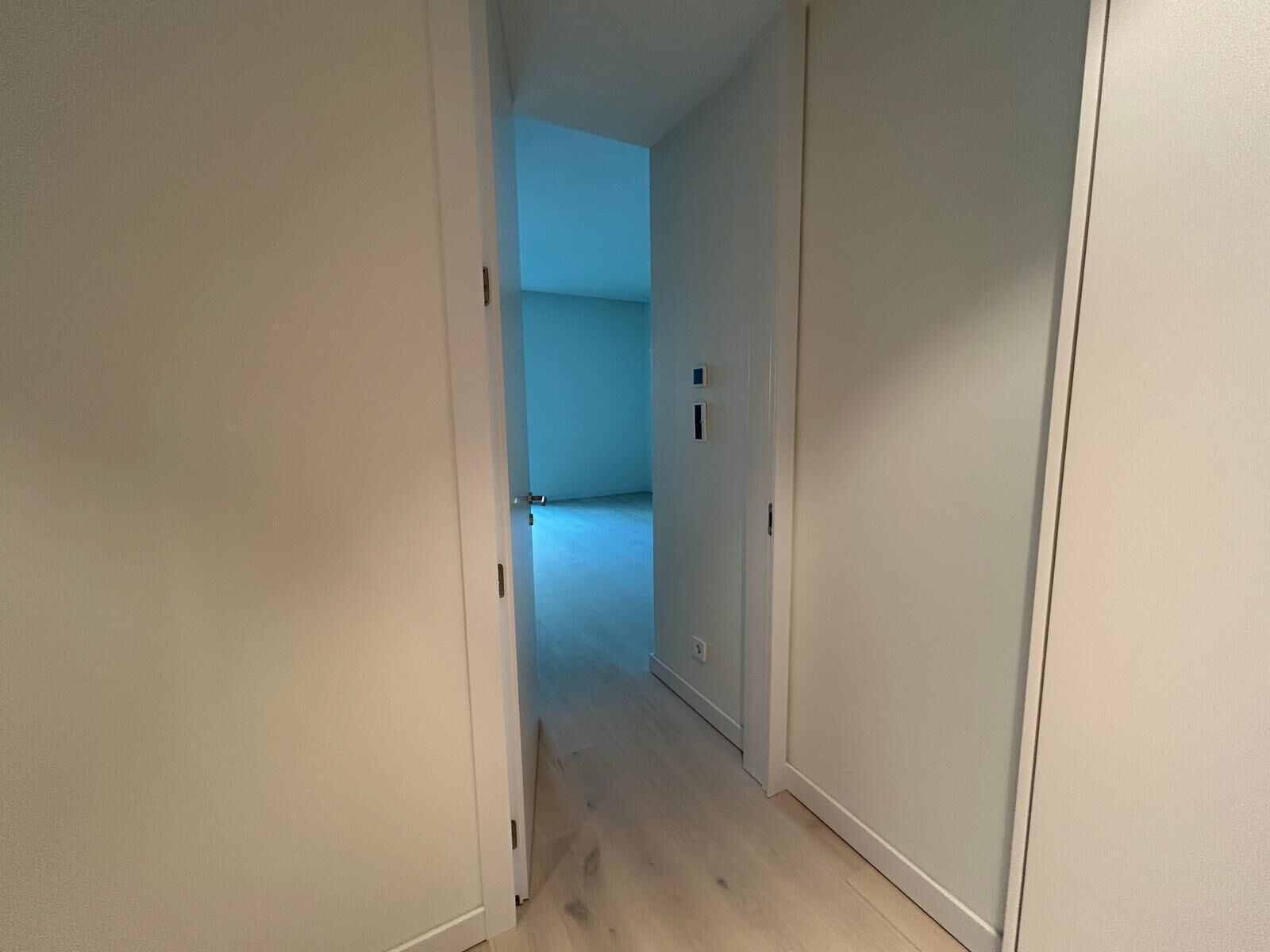 Apartamento T2 com piscina, Cascais - Imagem 35