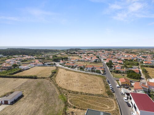 PF41108 - Urban land 868 m2, Magoito, Sintra - Image 9