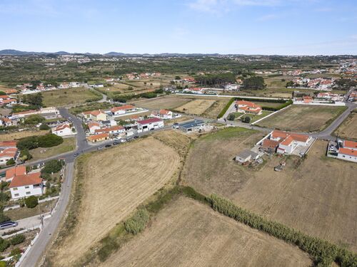 PF41108 - Urban land 868 m2, Magoito, Sintra - Image 14