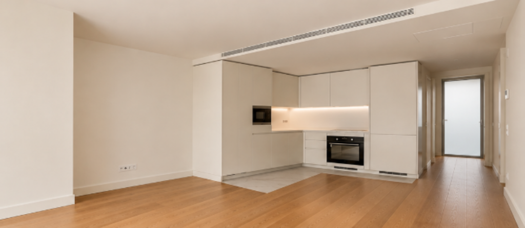 1 Bedroom Apartment with swimming pool, Graça, Lisboa